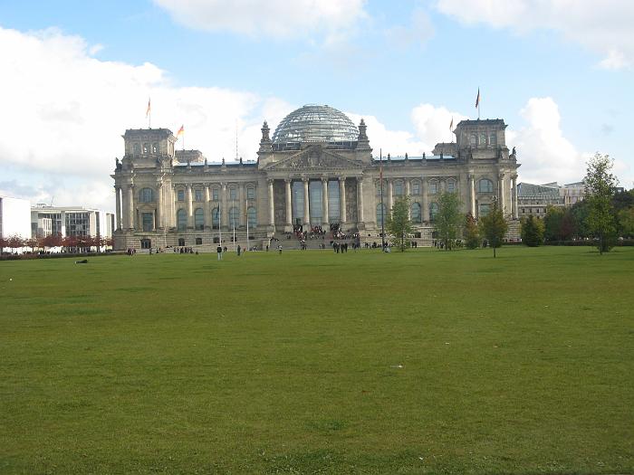 Bild 2008 178